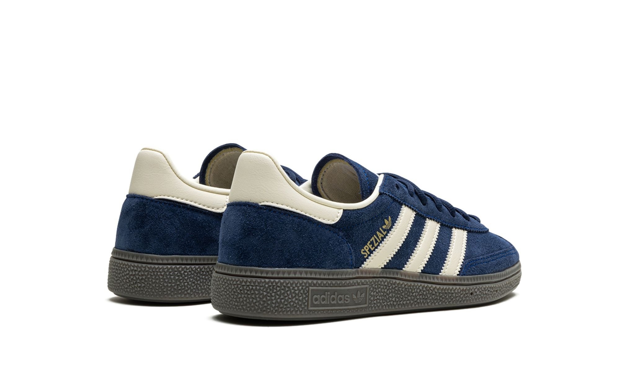 adidas Handball Spezial 