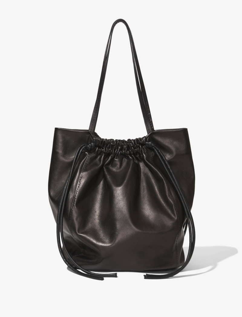 Proenza Schouler Drawstring Tote outlook