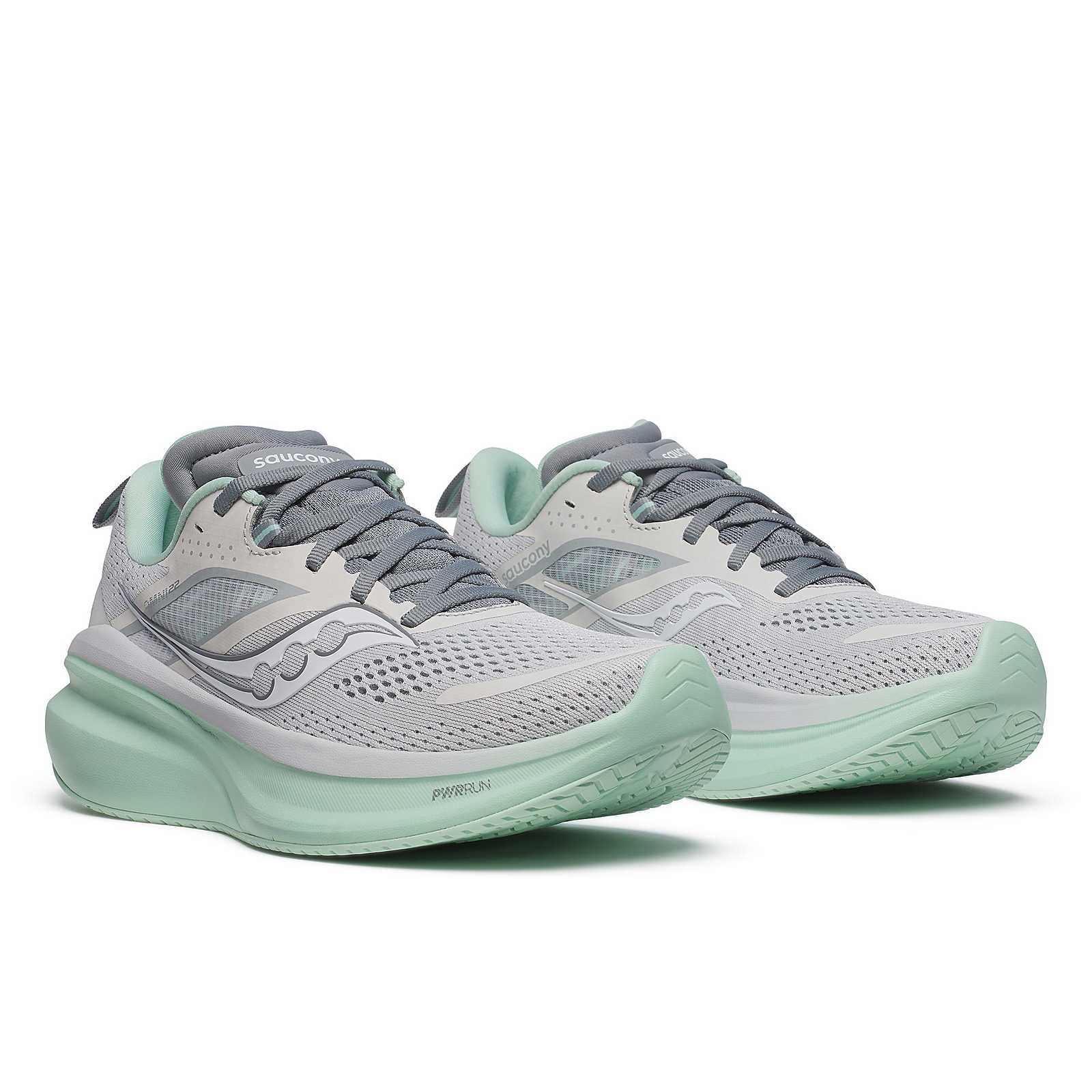 Omni 22 Wide - 2
