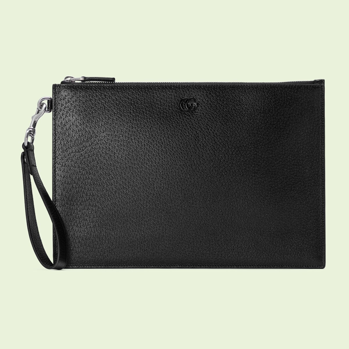 GG Marmont pouch - 1