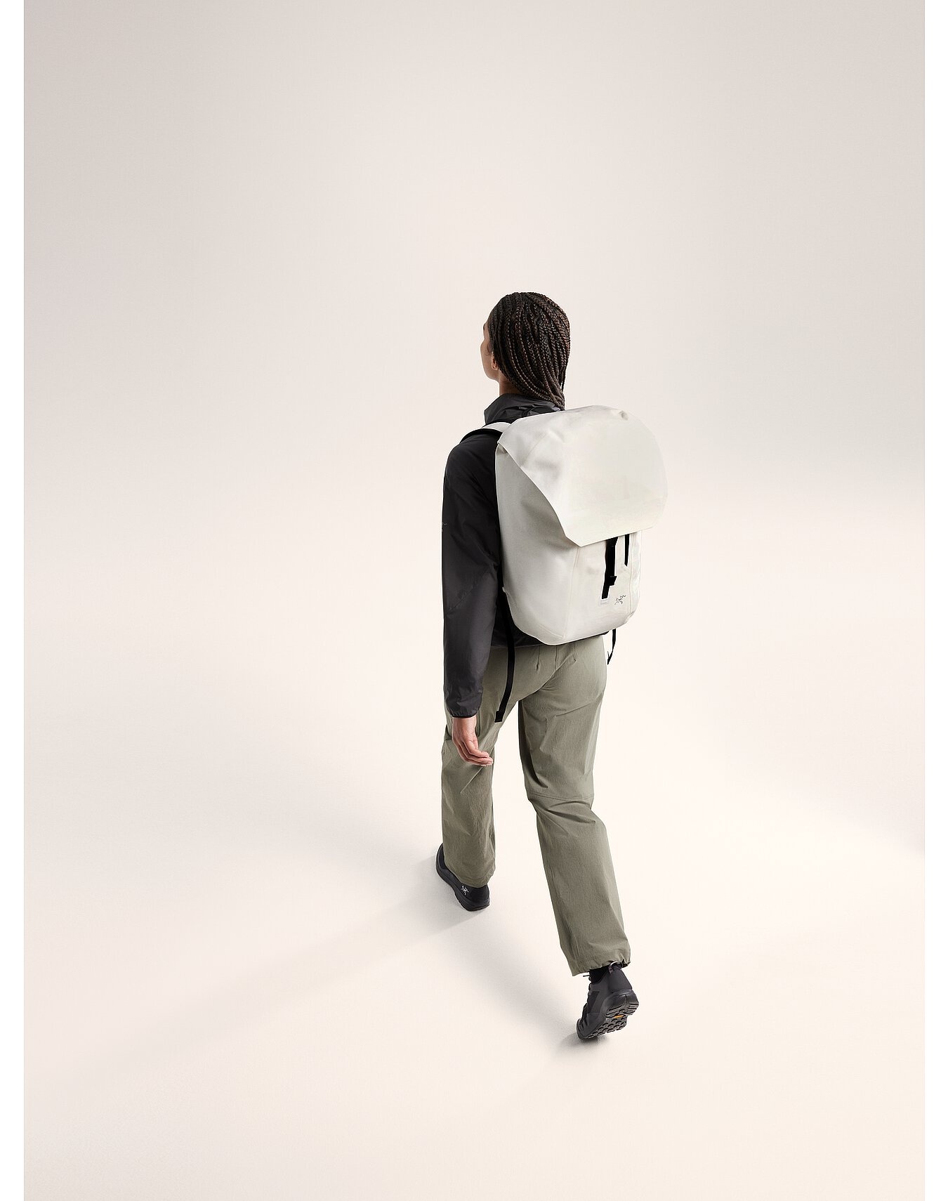 Granville 25 Backpack - 8