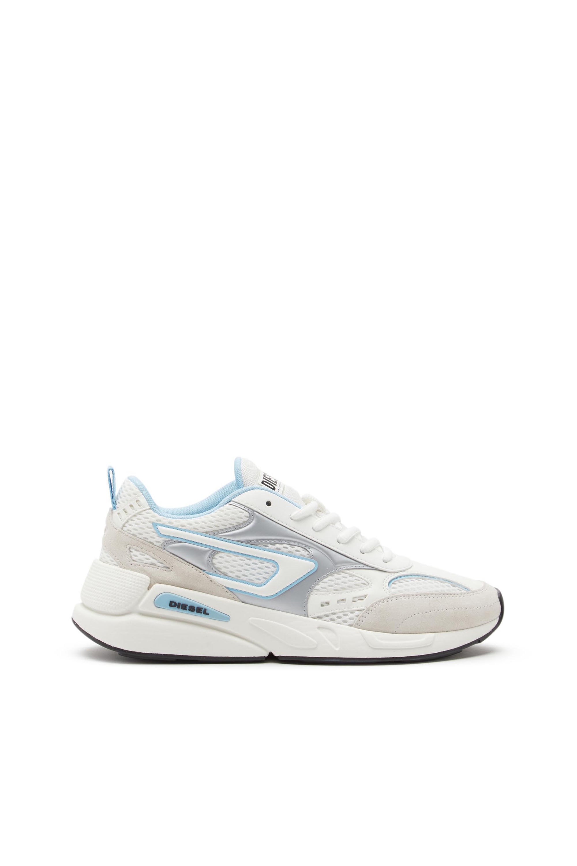 S-SERENDIPITY SPORT W - 1