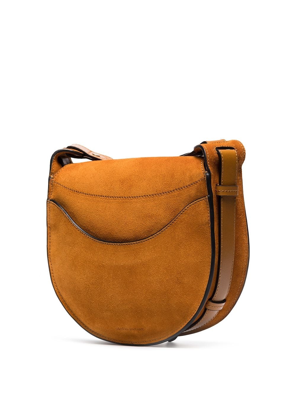 Botsy shoulder bag - 3