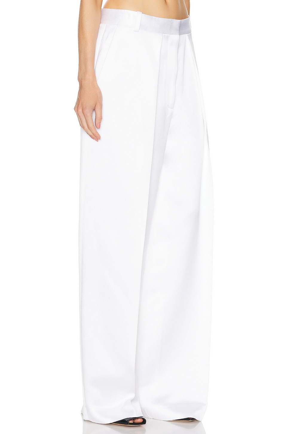 Marinta Pant - 2