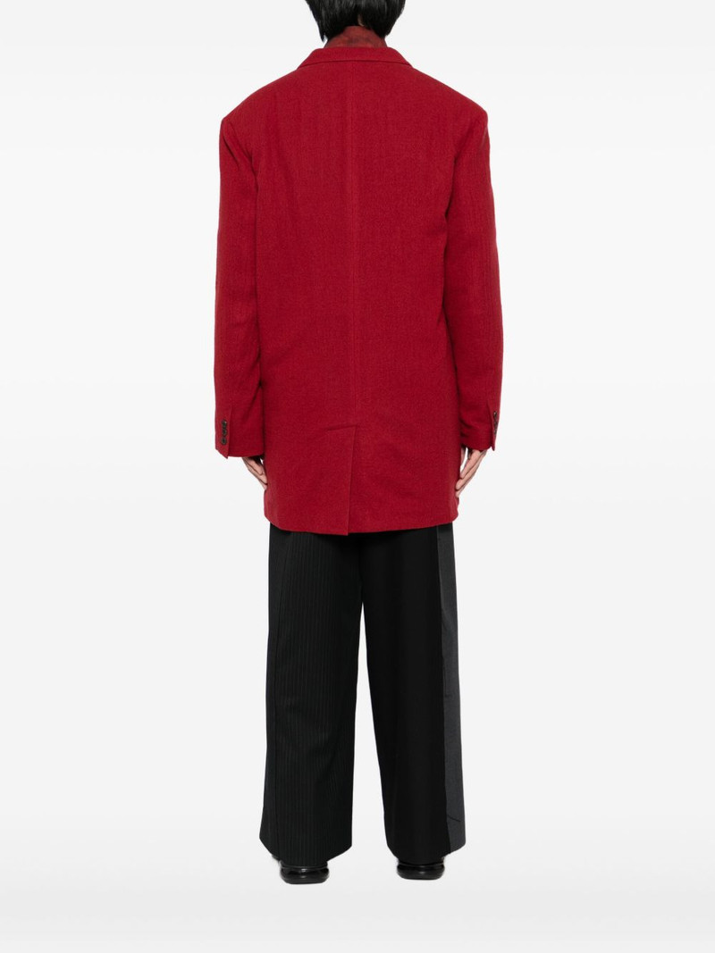 reversible jacket 4