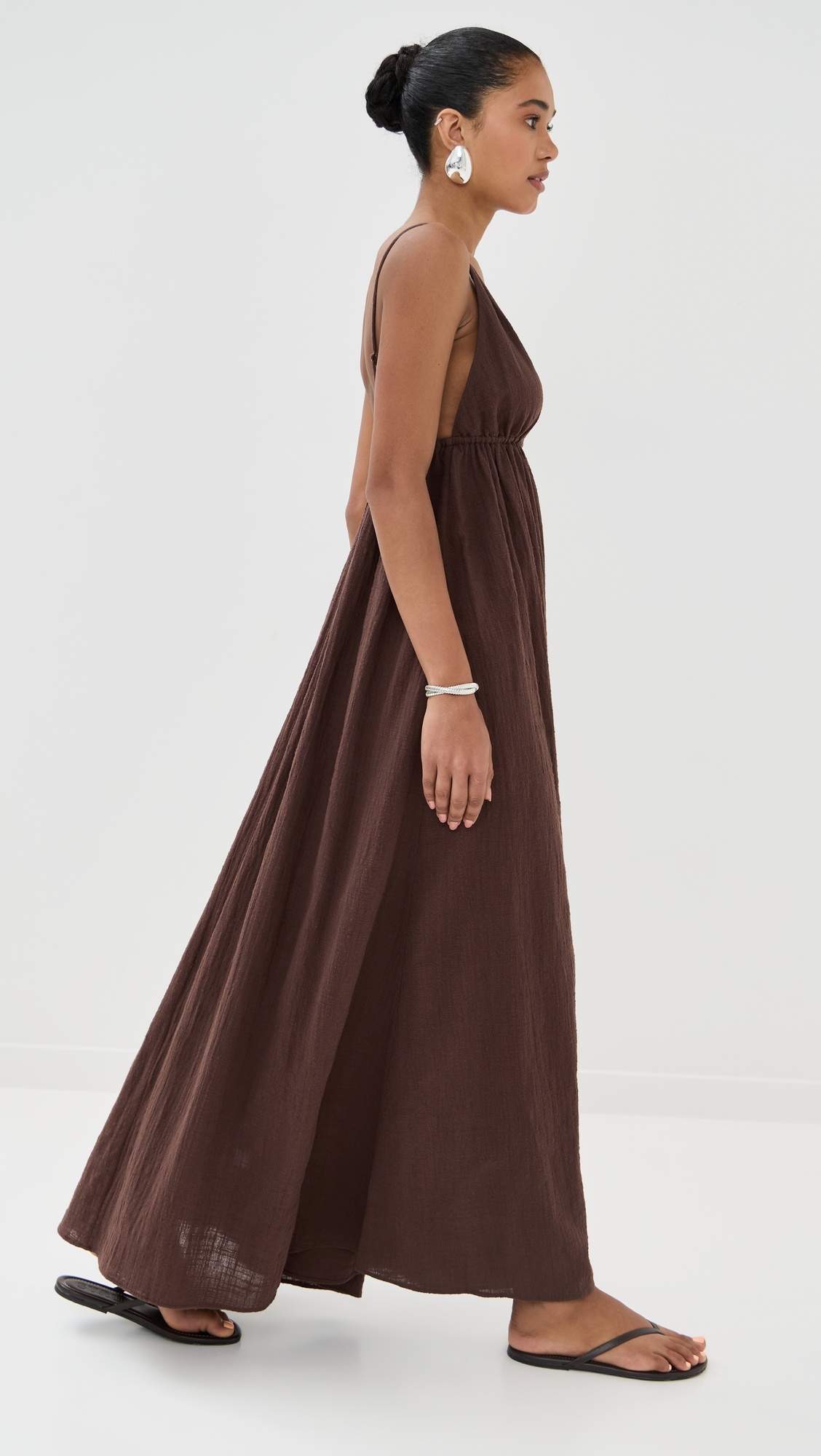 Hanna Dress - 3
