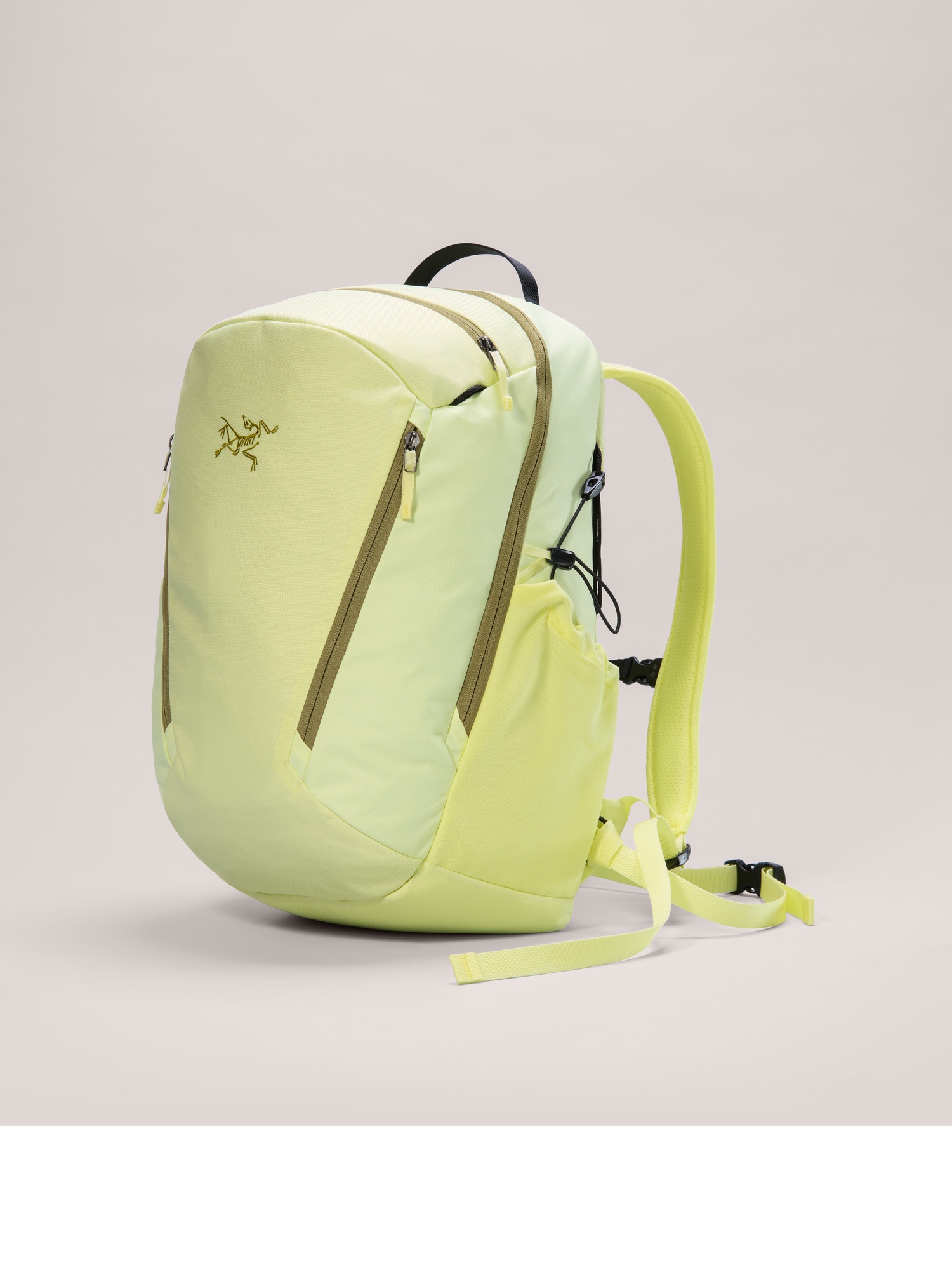 Mantis 26 Backpack - 6