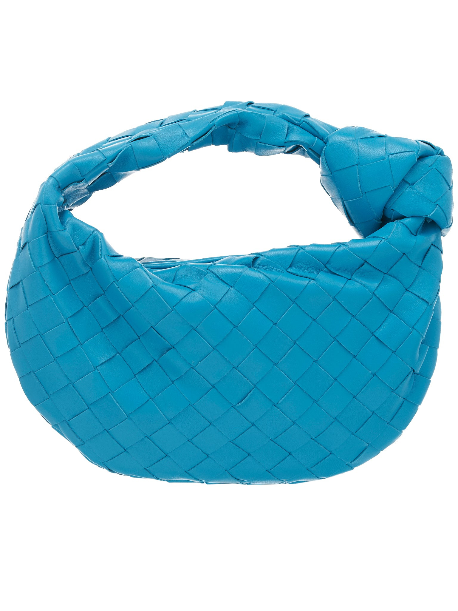 Mini Jodie Bag - 3