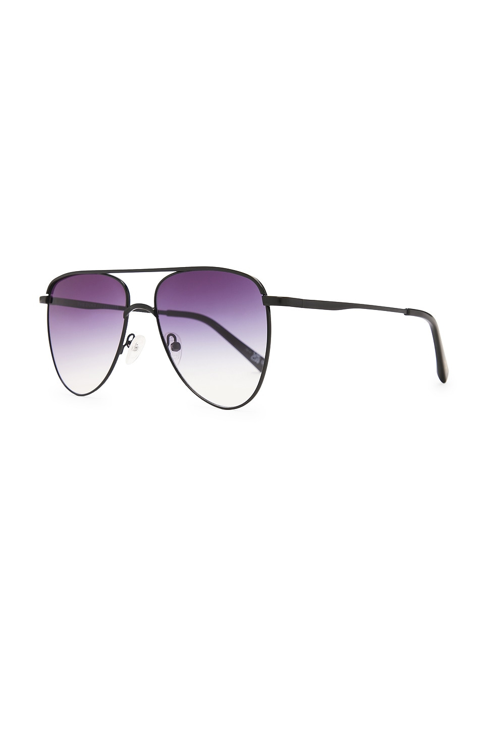 The Duke Sunglasses - 2