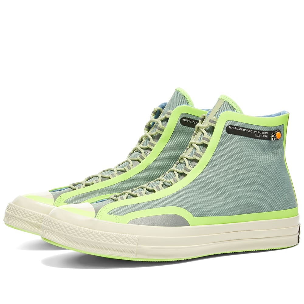 Converse CT70 Hi - 1