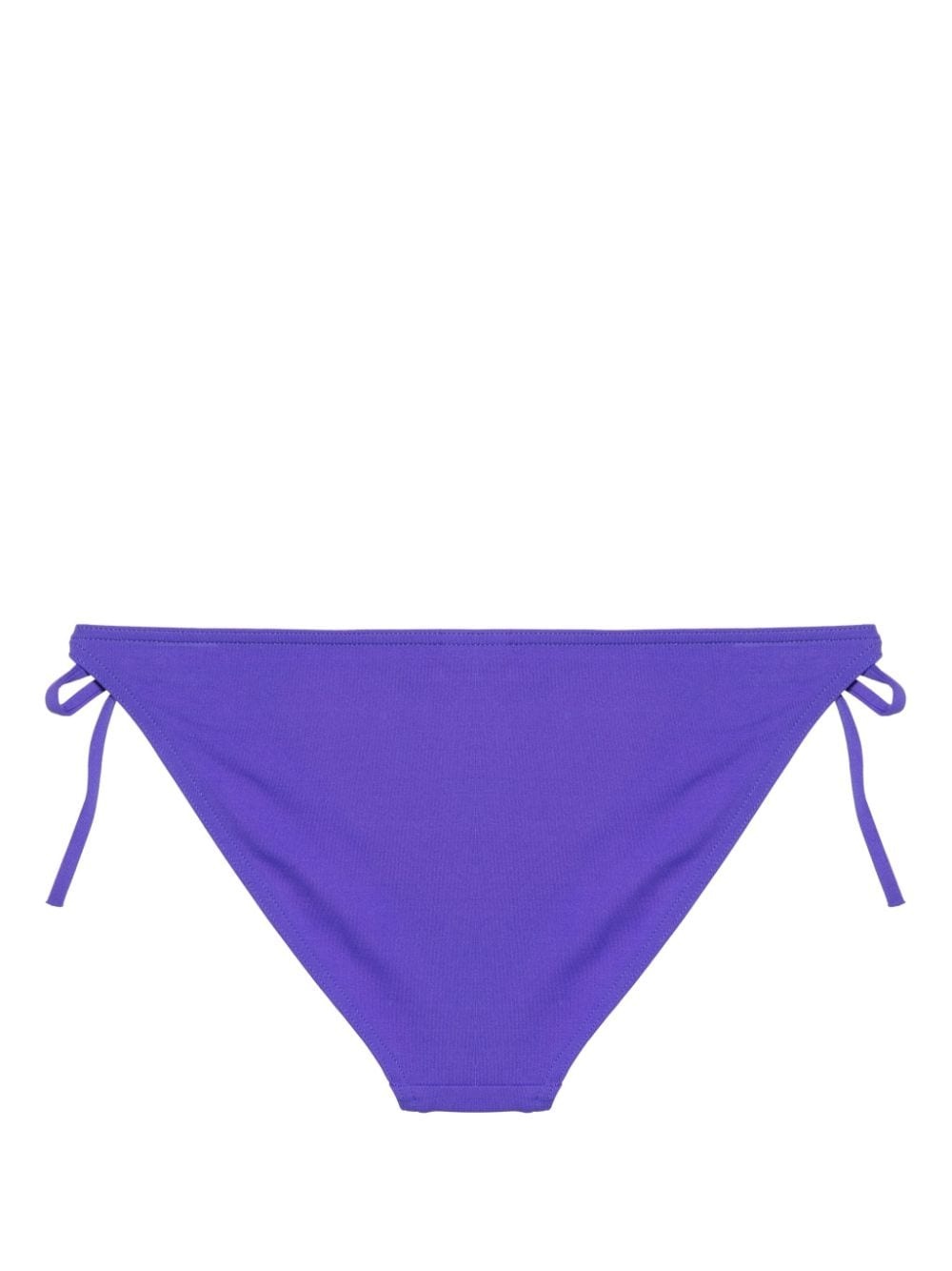 Malou bikini bottoms - 2
