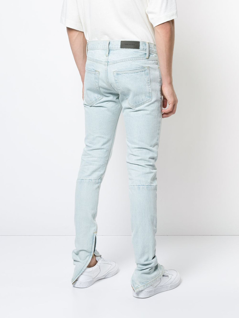 classic skinny jeans 4