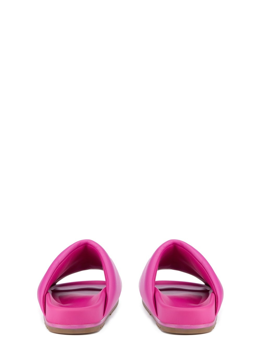 SANDAL - 4