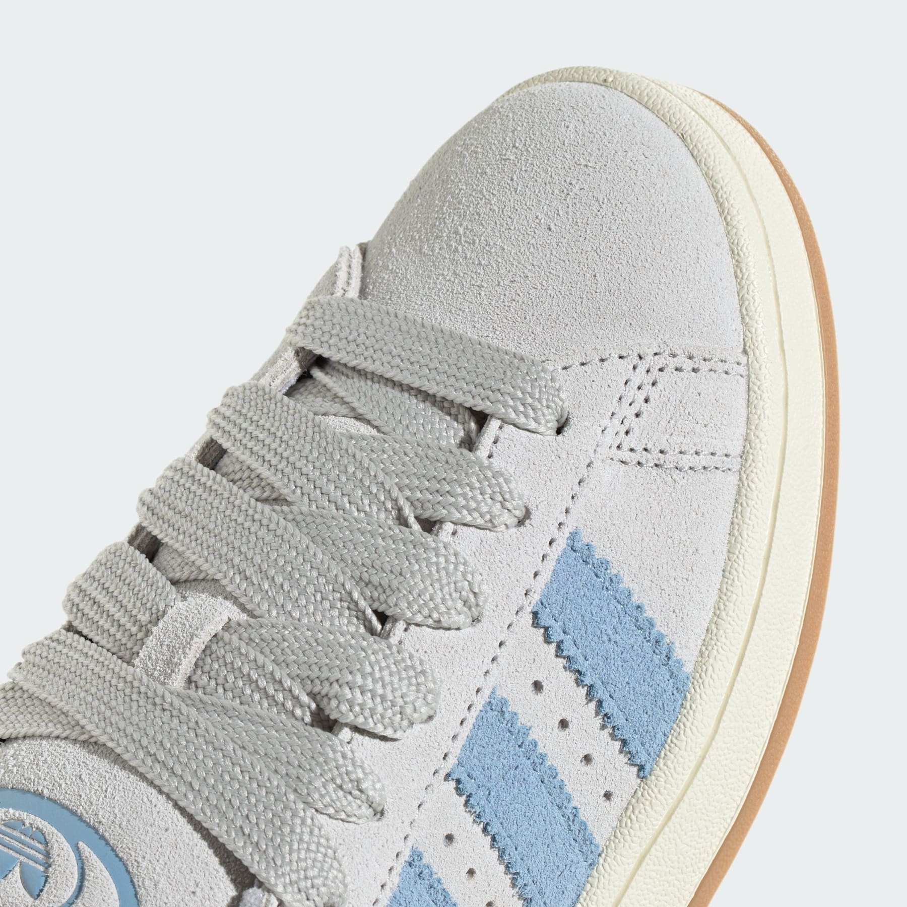 Campus 00s Shoes - 9