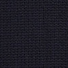 Benji Crewneck in Cashmere - 6
