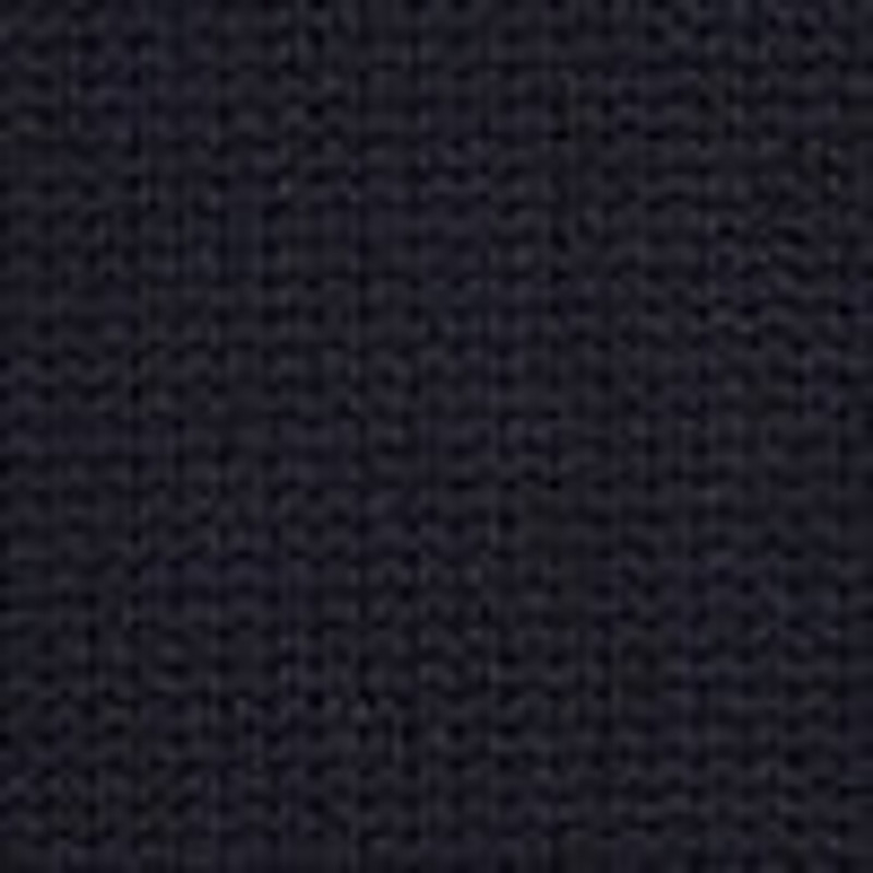 Benji Crewneck in Cashmere 6