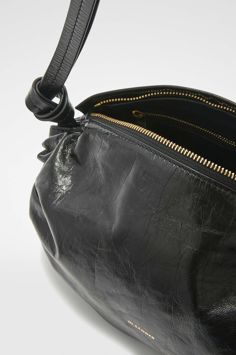 Crossbody 부대 작은 5