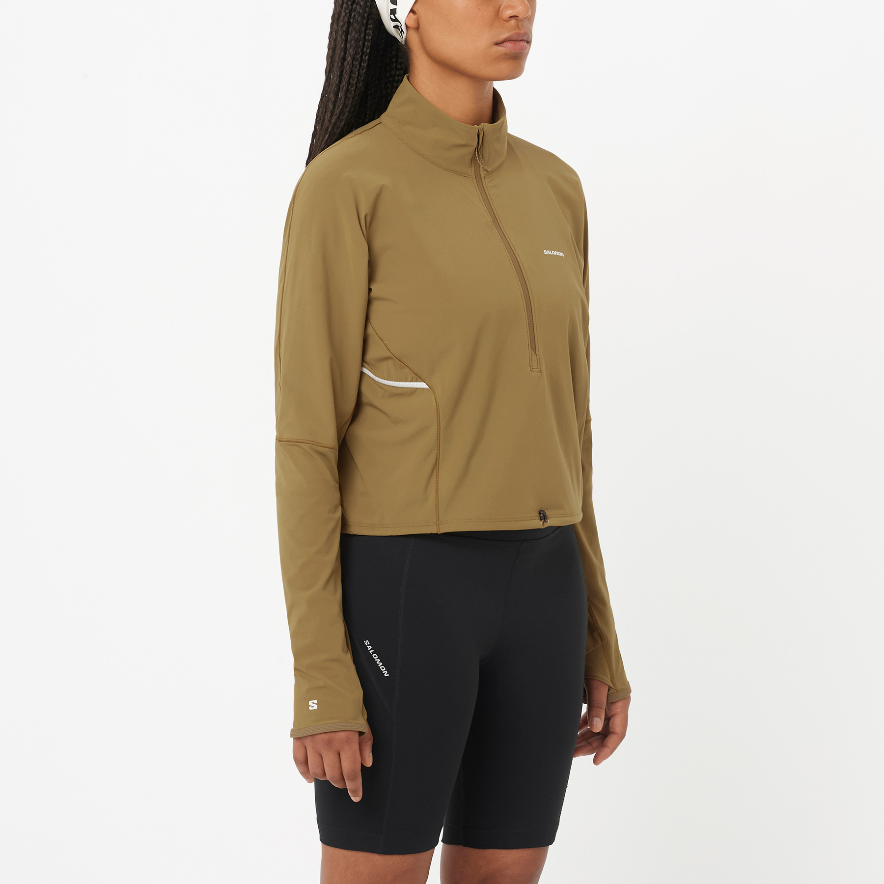 SENSE AERO HYBRID CROPPED - 1