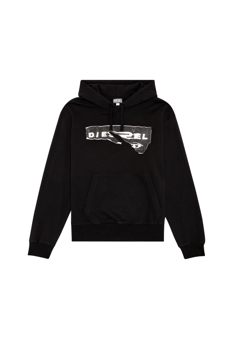 S-MACS-HOOD-POFF - 1