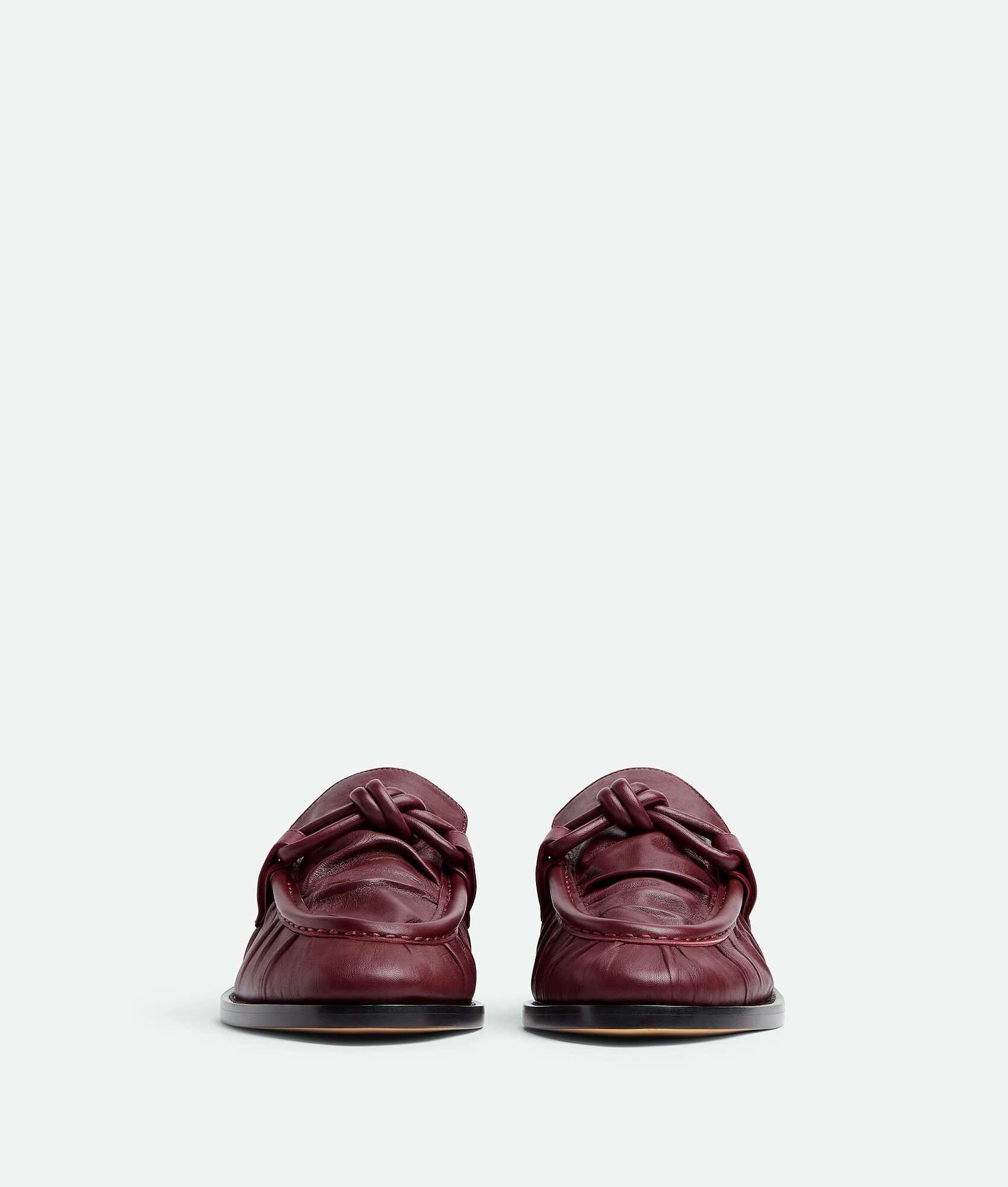 Astaire Loafer - 3