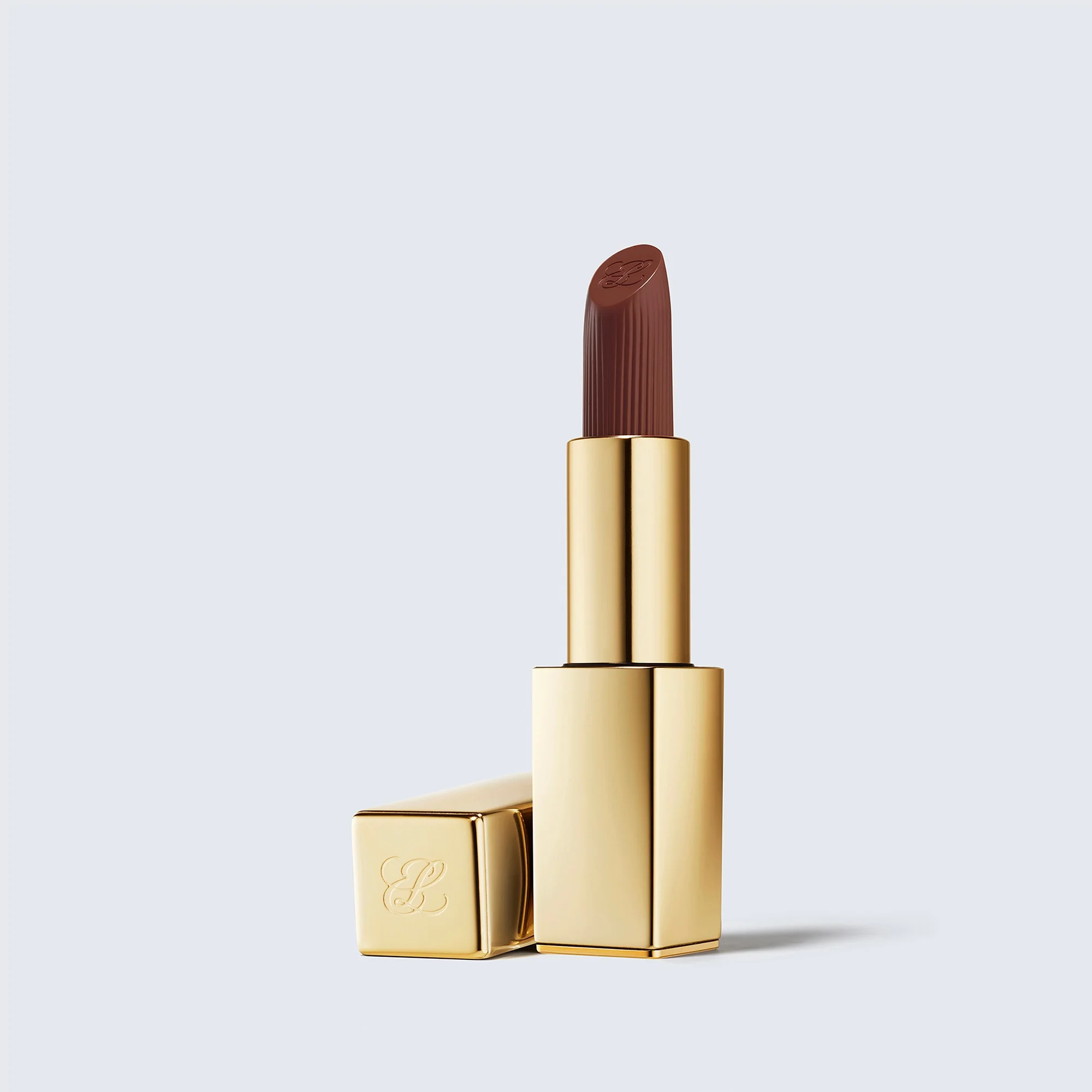 Pure Color Creme Lipstick - 1