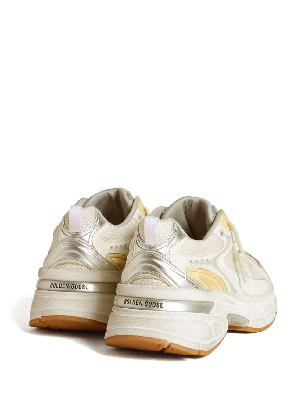 Lightstar sneakers - 4