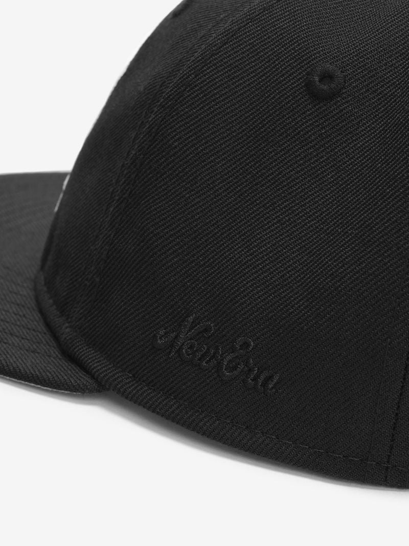 NBA 9Fifty RC Snapback 5