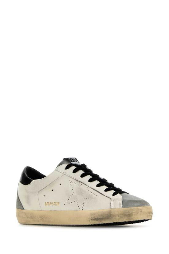 SNEAKERS - 2