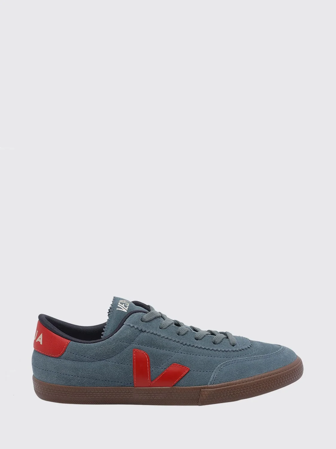 Shoes men Veja - 1