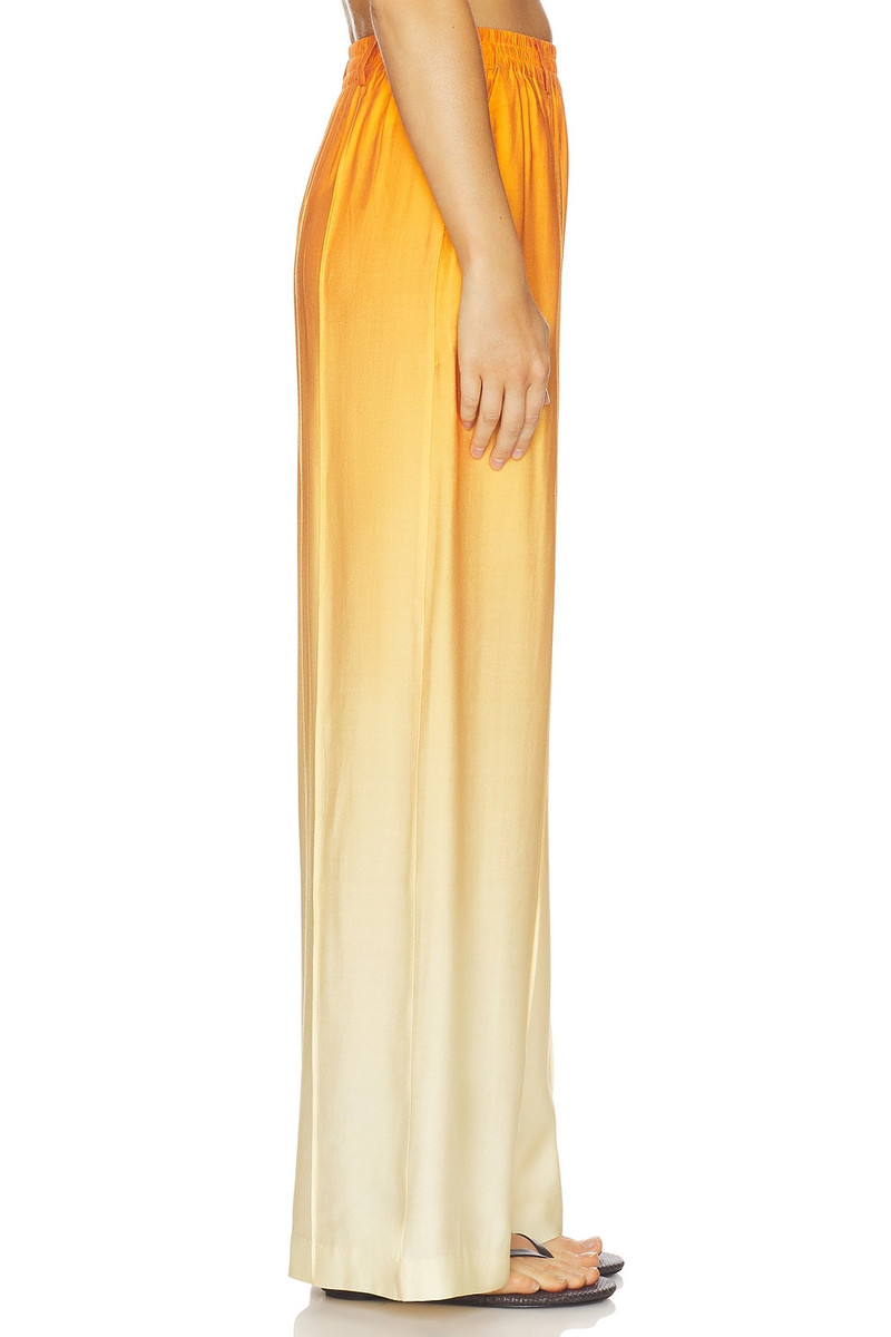 SIGNIFICANT OTHER Bennet Pant outlook