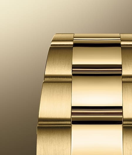 YACHT-MASTER 116688 - 4