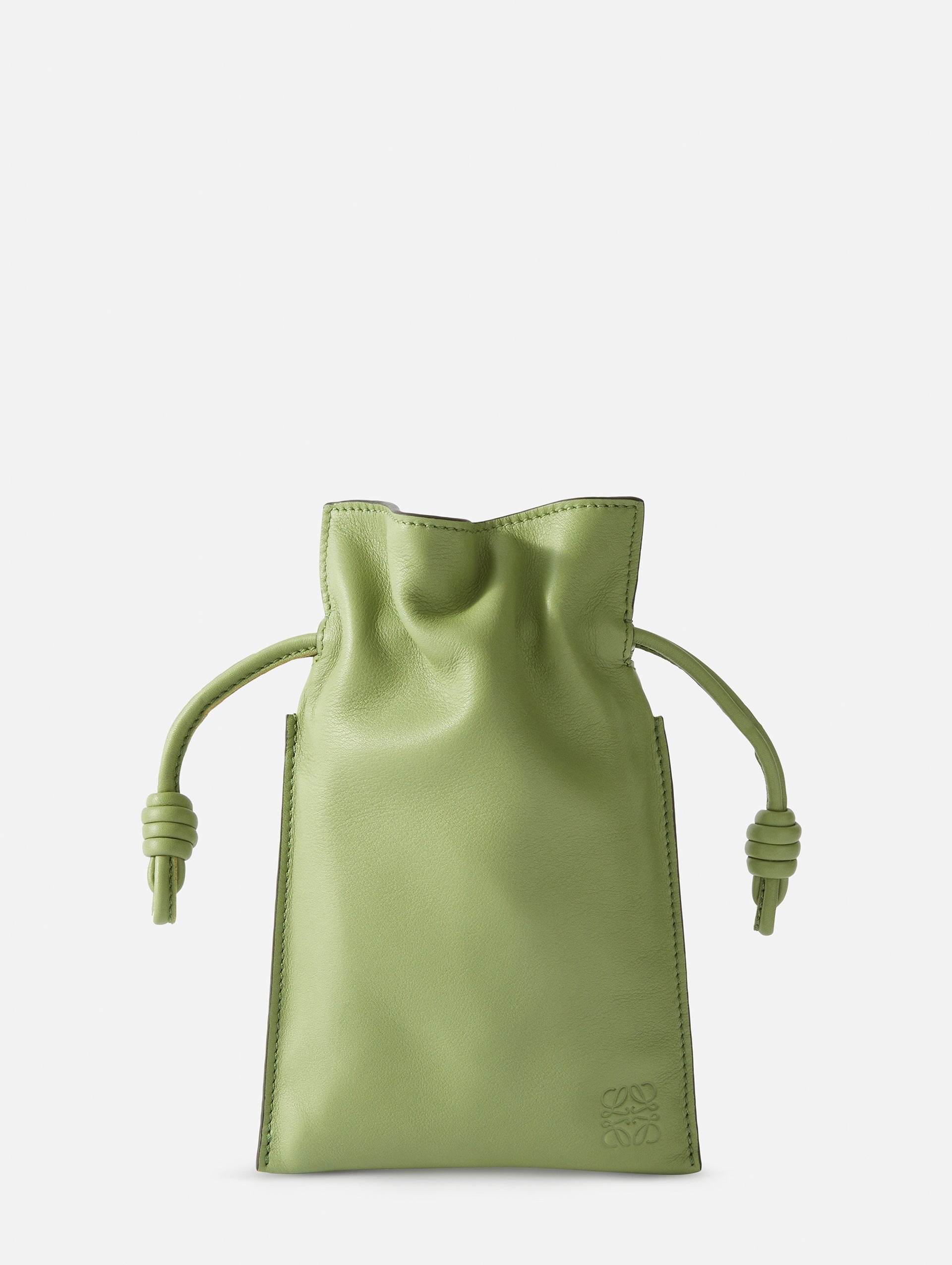 Flamenco Pocket - 1