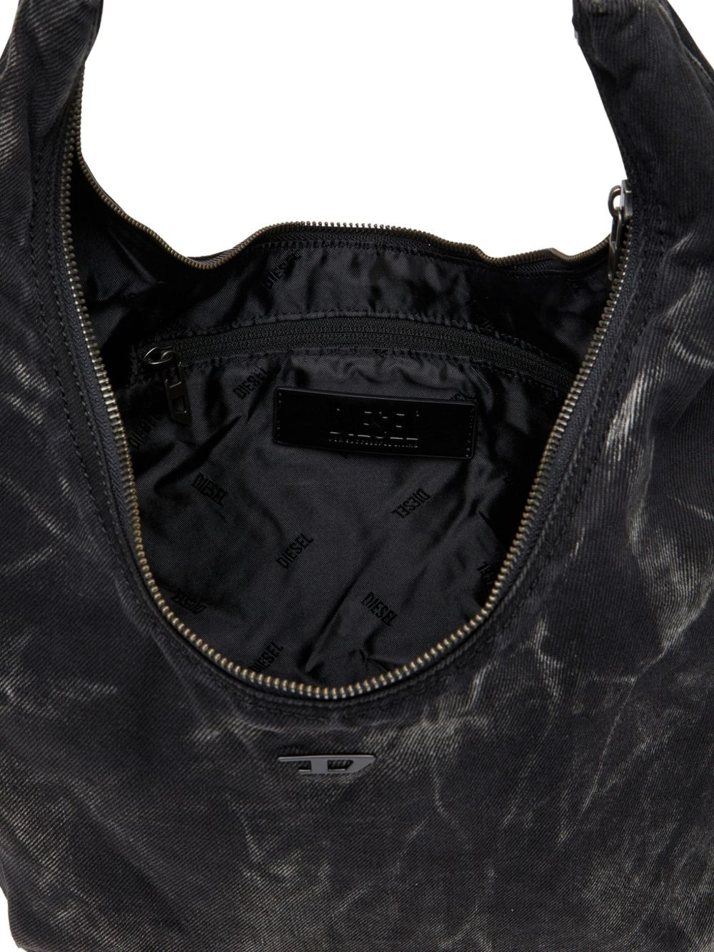 Rave shoulder bag - 4
