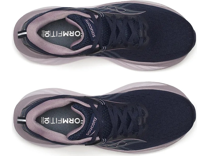 Saucony Triumph 22 - 3