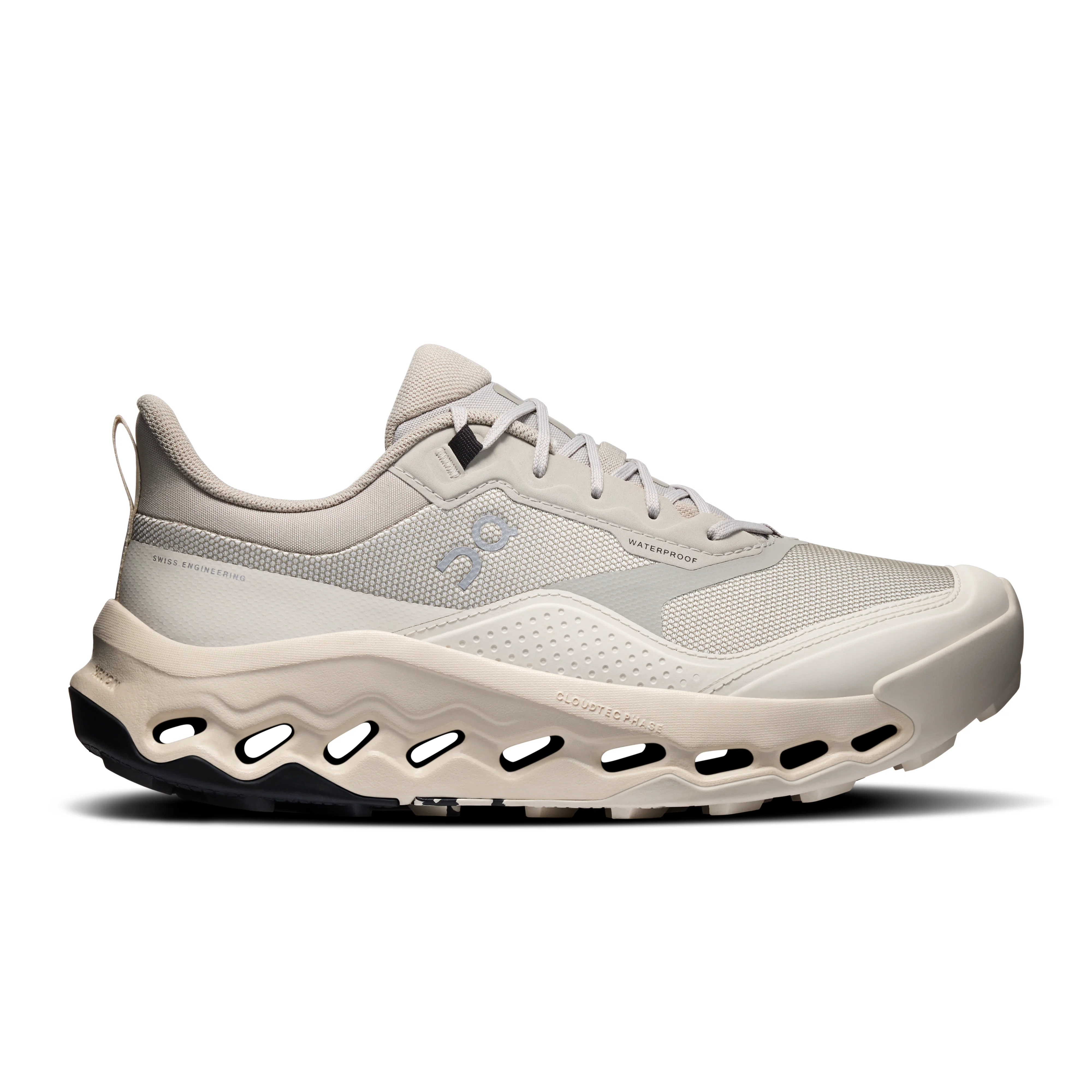 Cloudhorizon 2 Waterproof - 1