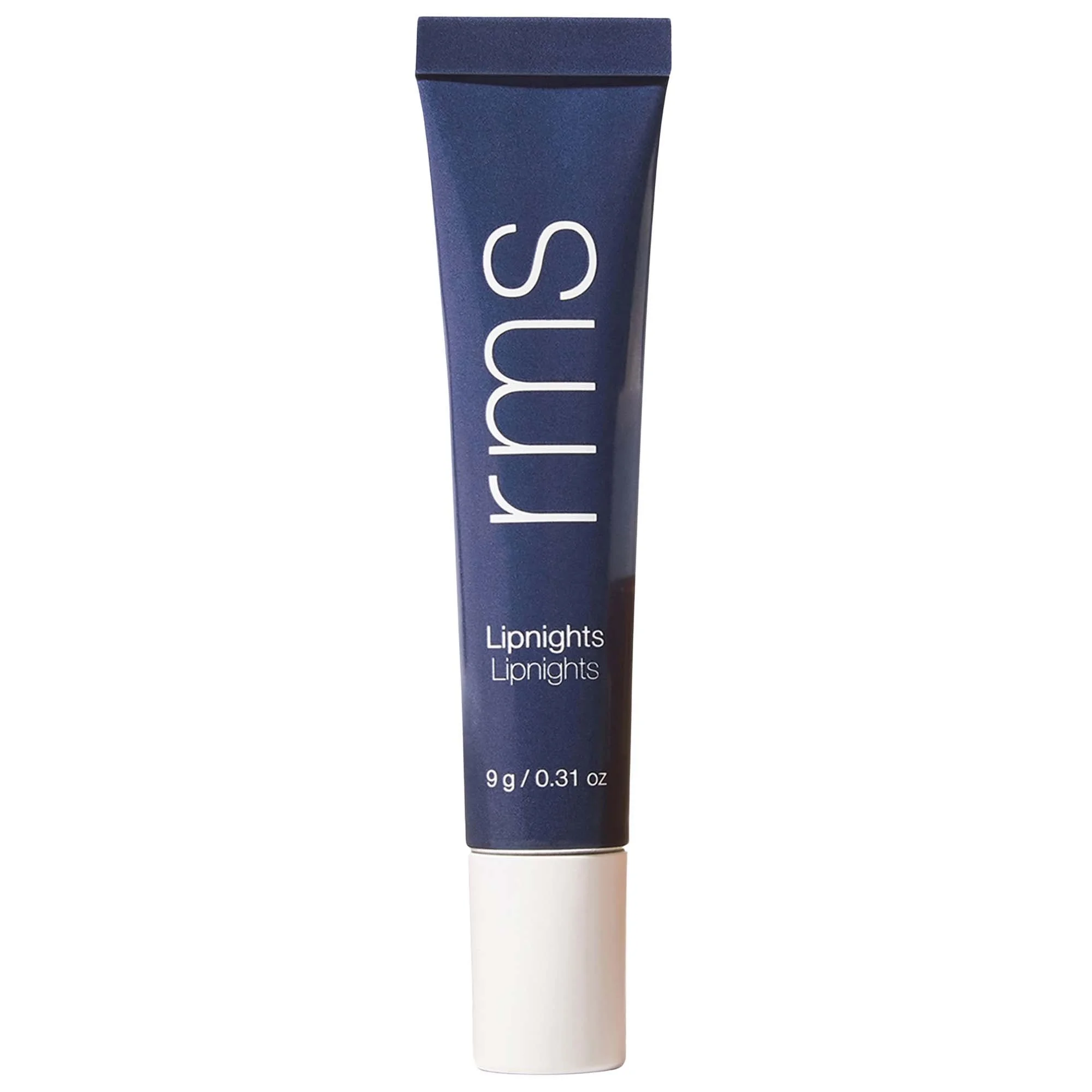 RMS Beauty Lipnights Overnight Lip Mask 9g - 1