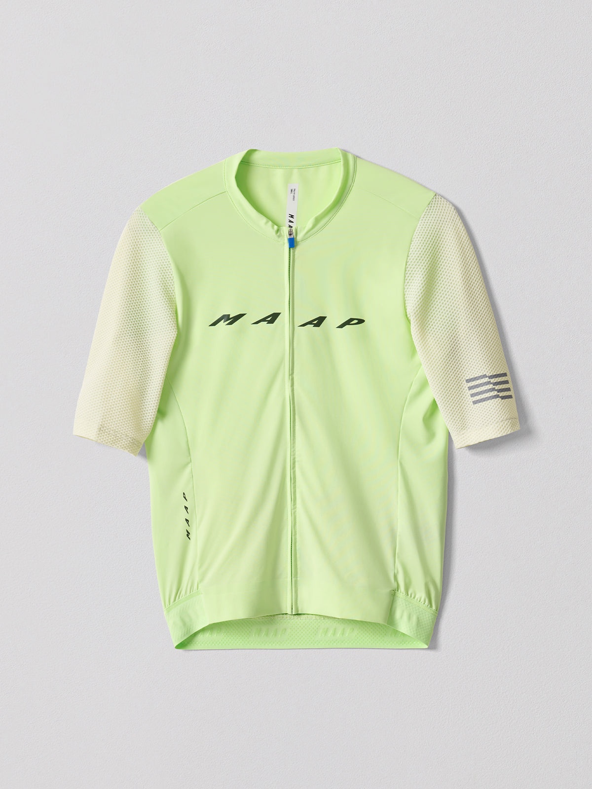 Evade Pro Base Jersey 2.0 - 7