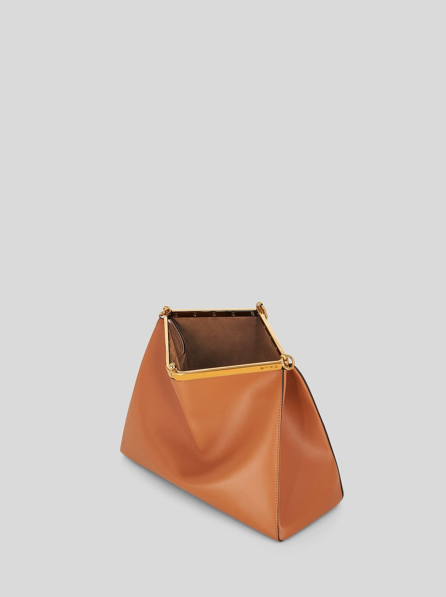 LARGE VELA BAG - 6