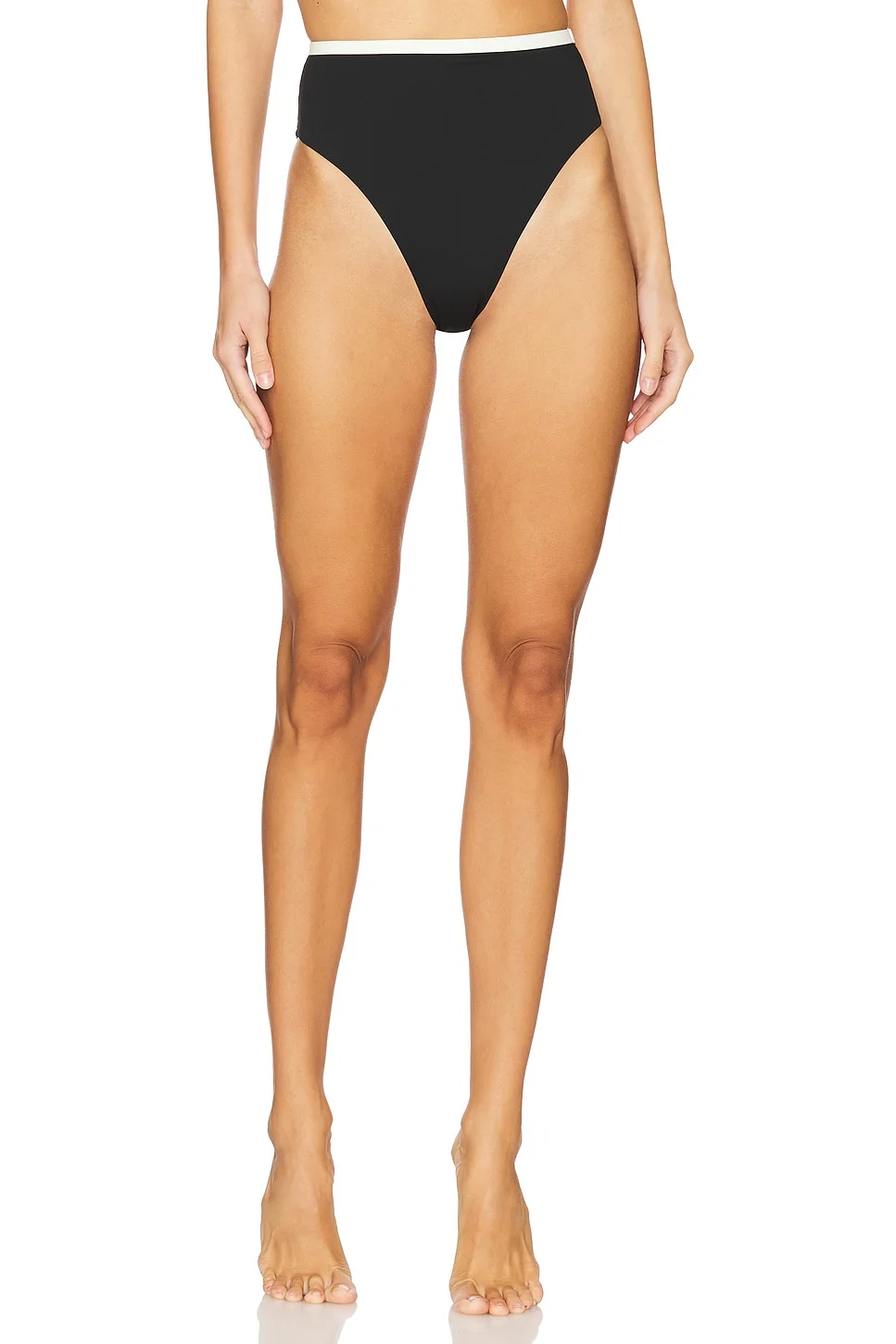 Hartley Bikini Bottom - 1