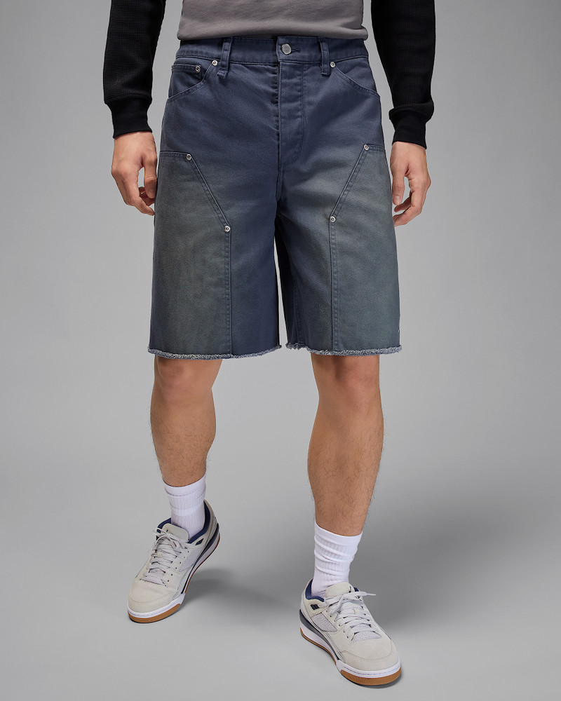 Air Jordan Men's Shorts 1