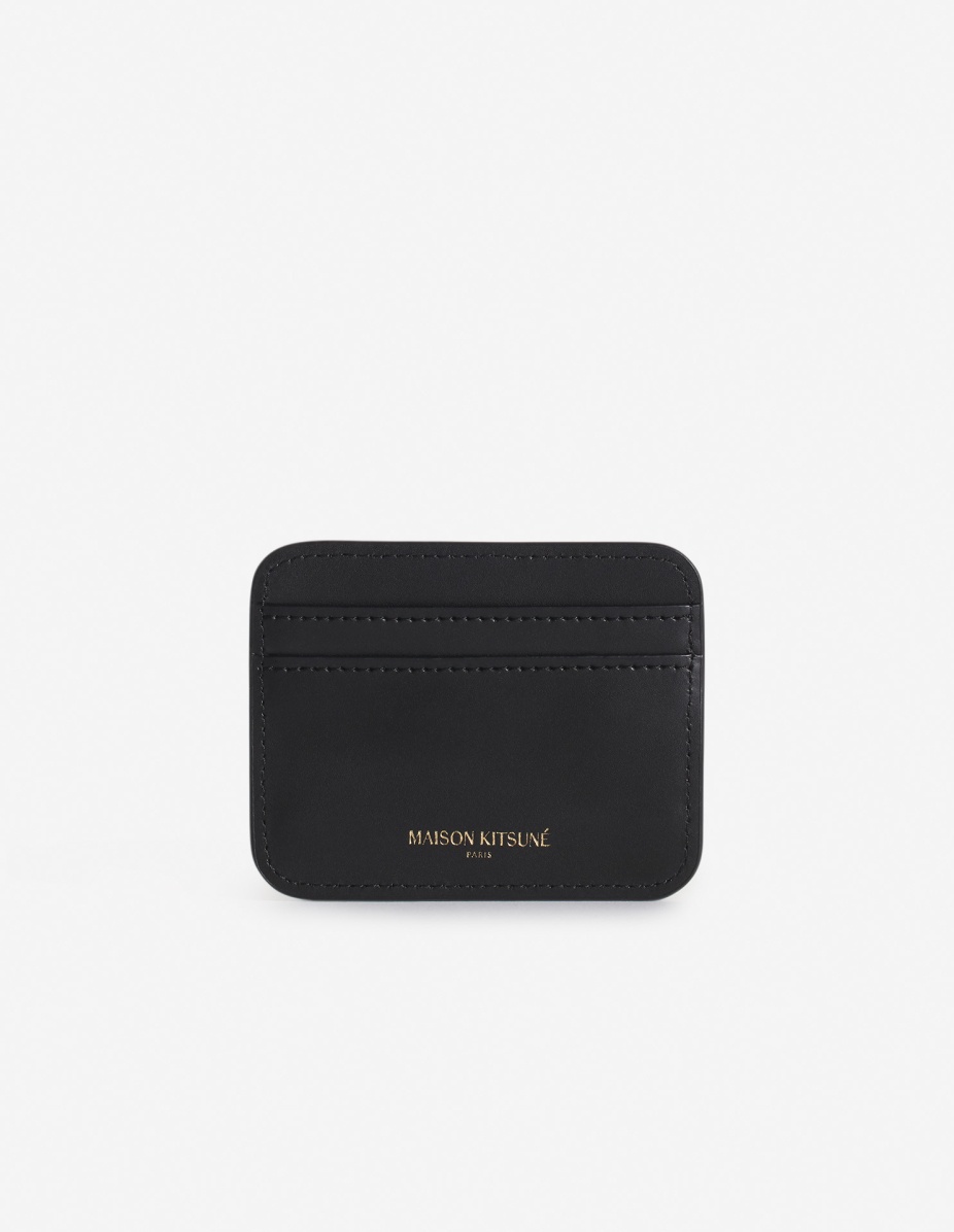 EDIE CARDHOLDER - 3