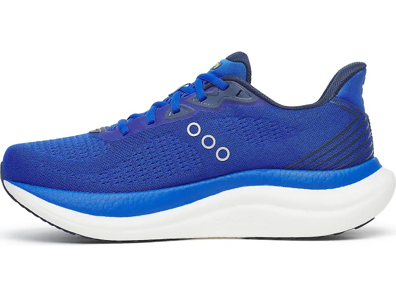 Saucony Triumph 23 - 2