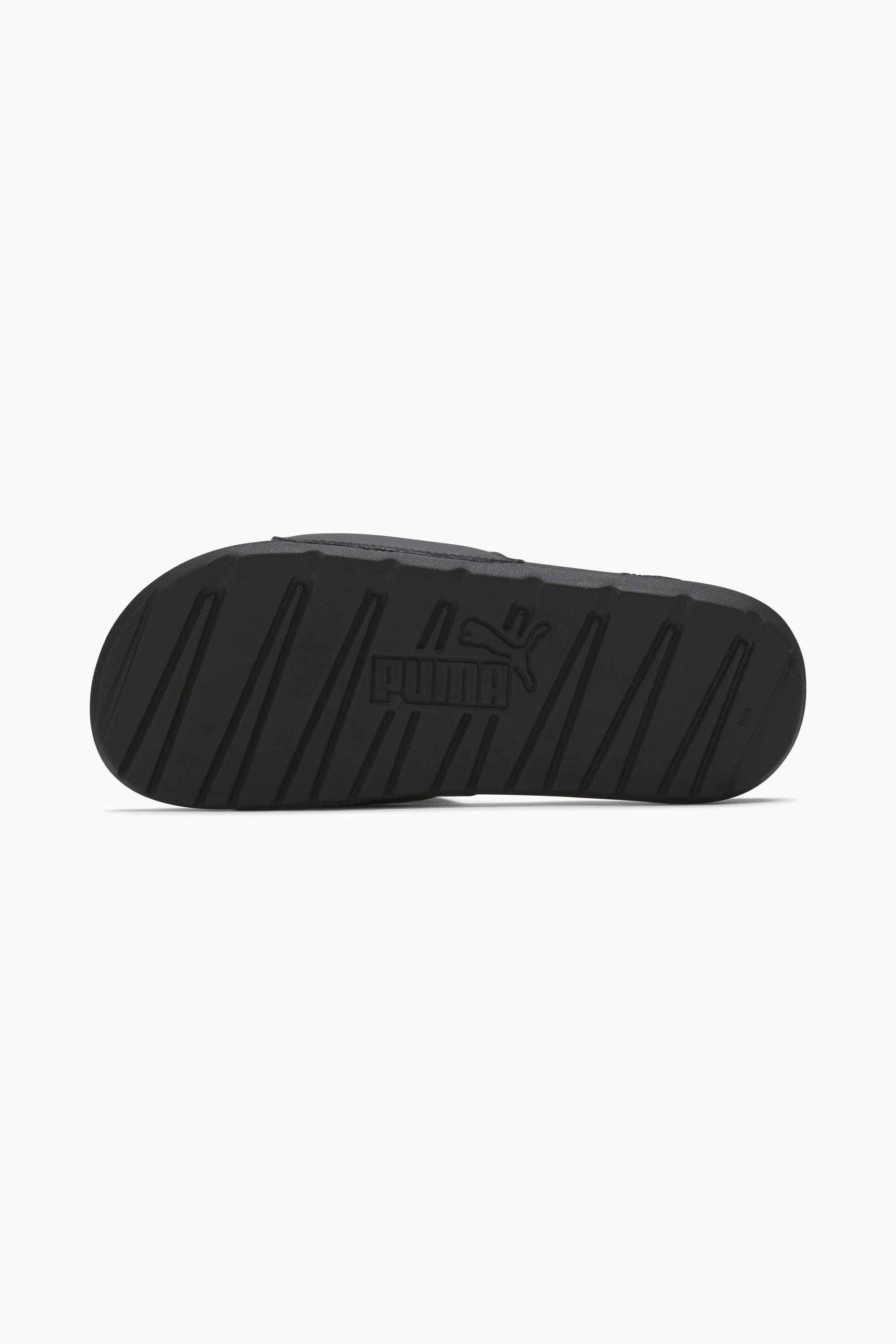 Cool Cat V Men's Slides - 7