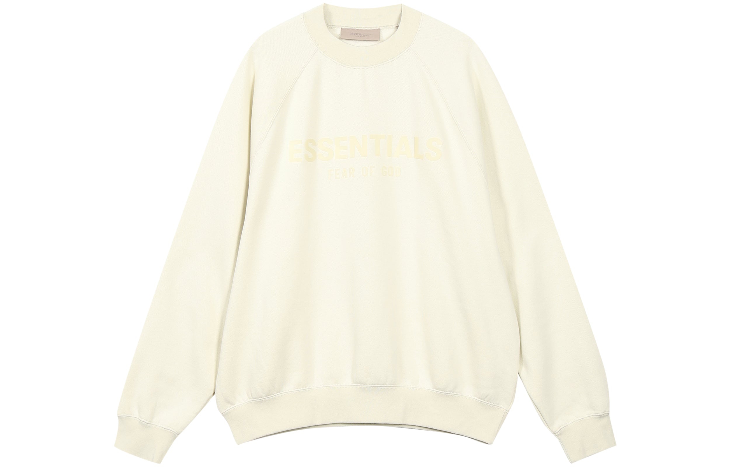 Fear of God Essentials Mozzarella 192BT212241F - 2