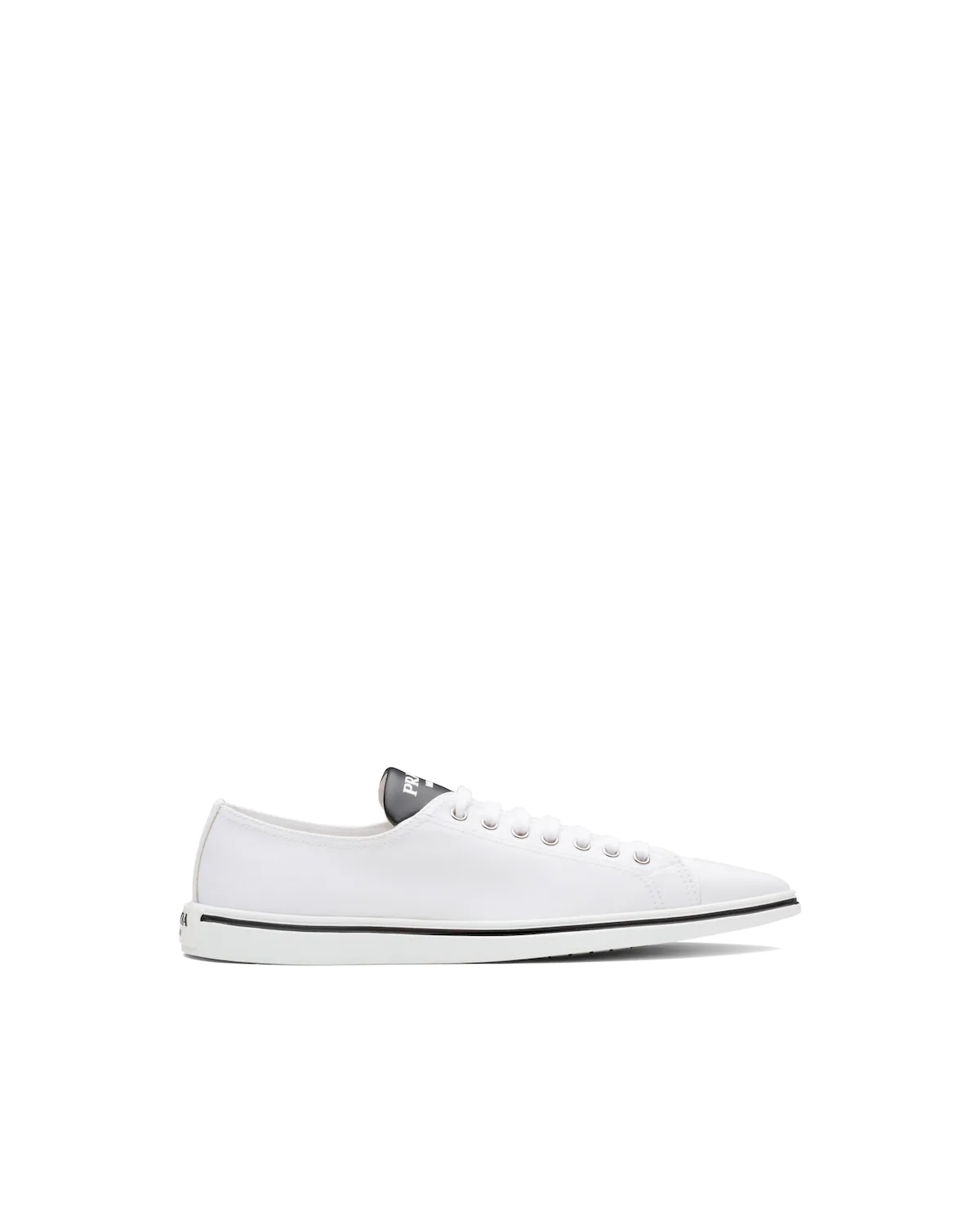 Prada Synthesis sneakers - 2