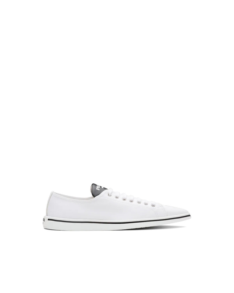 Prada Prada Synthesis sneakers outlook