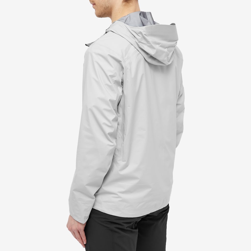 Veilance Deploy Jacket - 6