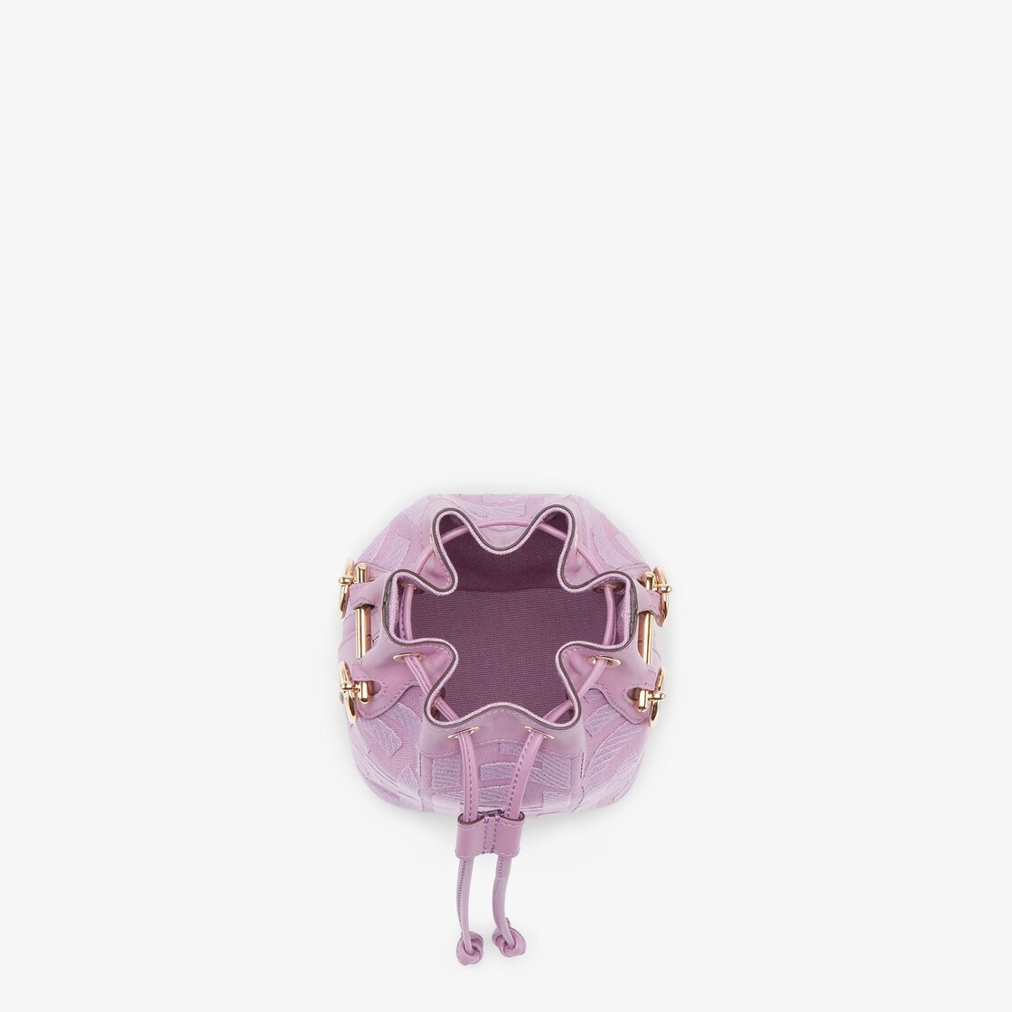 Mon Tresor - 4