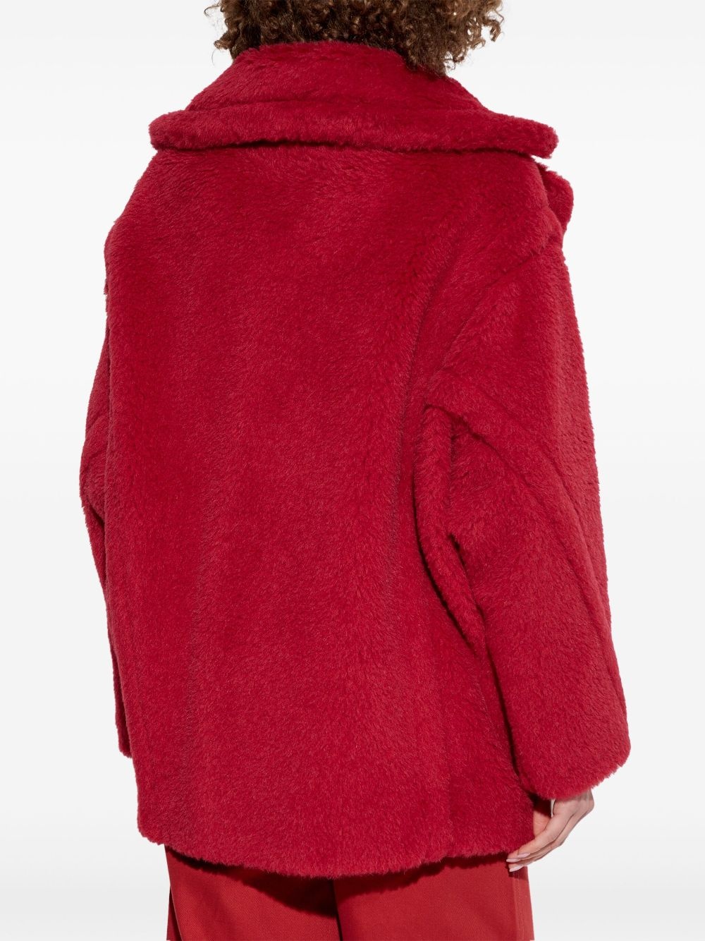 Cuba coat - 4