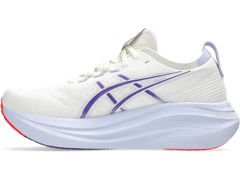 Gel-Nimbus 27 - 2